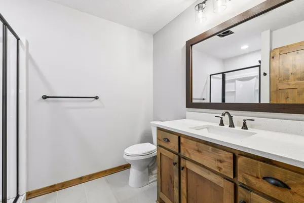 $842,140 | 1851 Campfire Drive East, Waconia, MN 55387