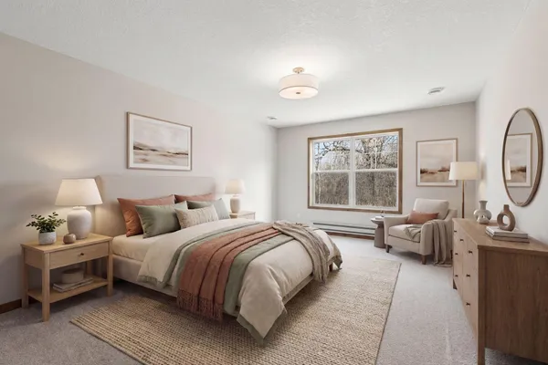 $842,140 | 1851 Campfire Drive East, Waconia, MN 55387