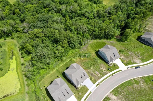 $842,140 | 1851 Campfire Drive East, Waconia, MN 55387