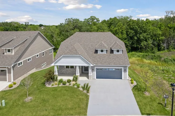 $842,140 | 1851 Campfire Drive East, Waconia, MN 55387