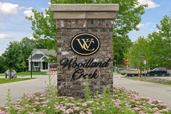 $842,140 | 1851 Campfire Drive East, Waconia, MN 55387