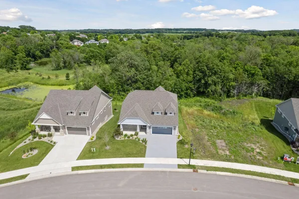 $842,140 | 1851 Campfire Drive East, Waconia, MN 55387