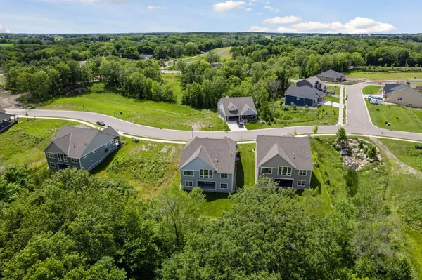 $842,140 | 1851 Campfire Drive East, Waconia, MN 55387