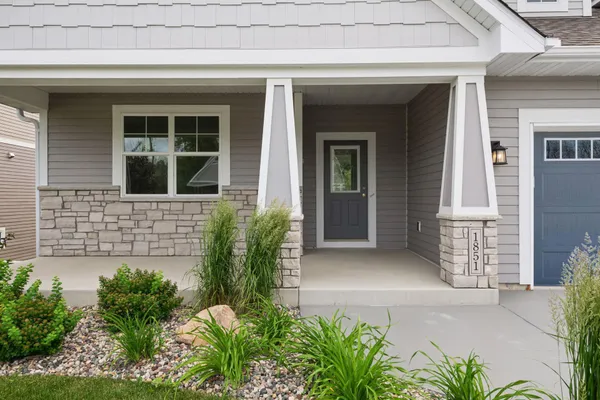 $842,140 | 1851 Campfire Drive East, Waconia, MN 55387