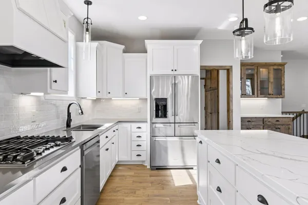 $842,140 | 1851 Campfire Drive East, Waconia, MN 55387