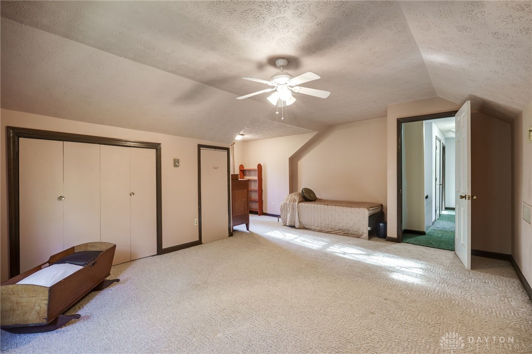 9161 Old Stage Road Waynesville, OH 45068 - Photo 37 of 97 Gallery Image 37