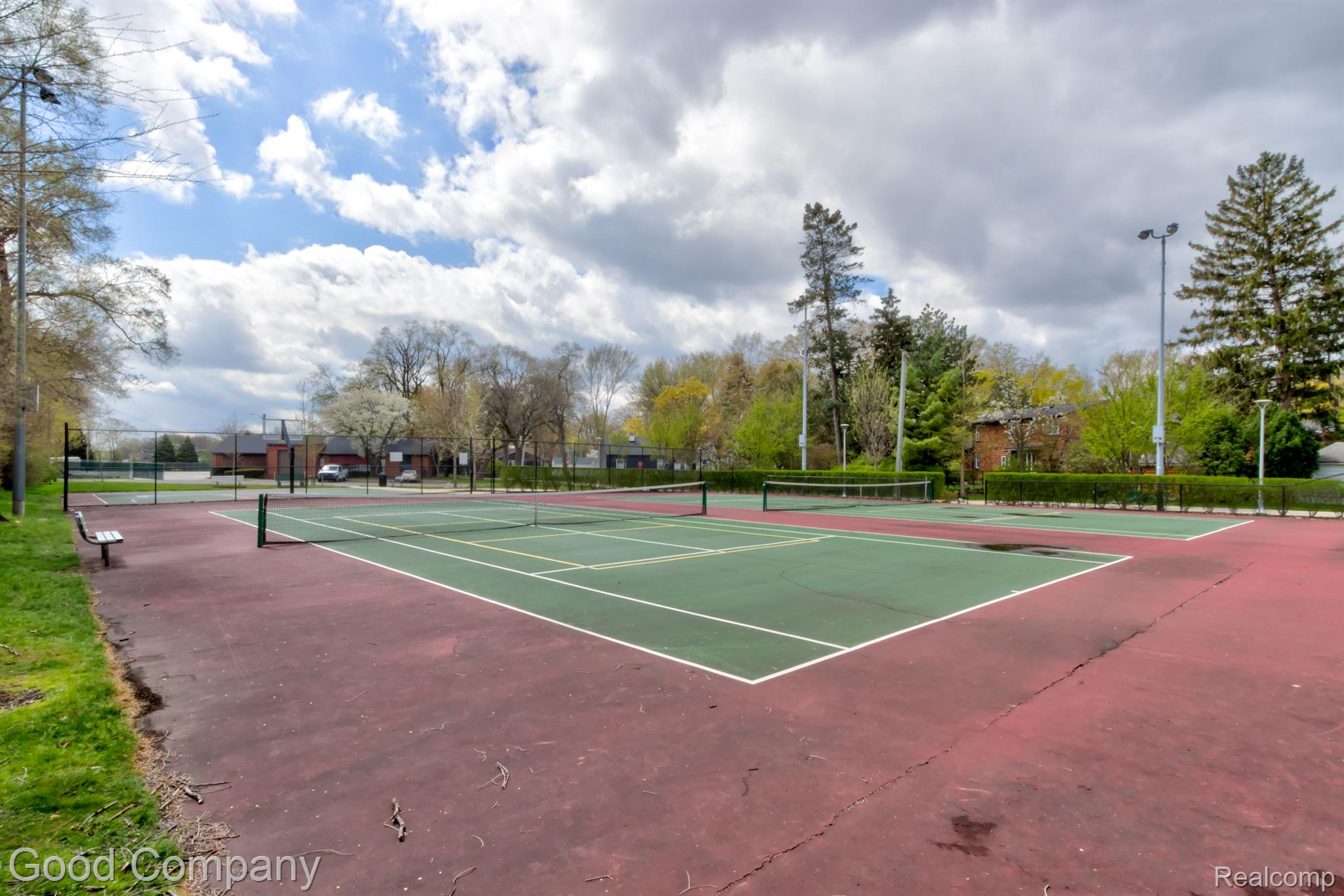 45 Devonshire Road Pleasant Ridge, MI 48069 - Photo 65 of 68 Gallery Image 65