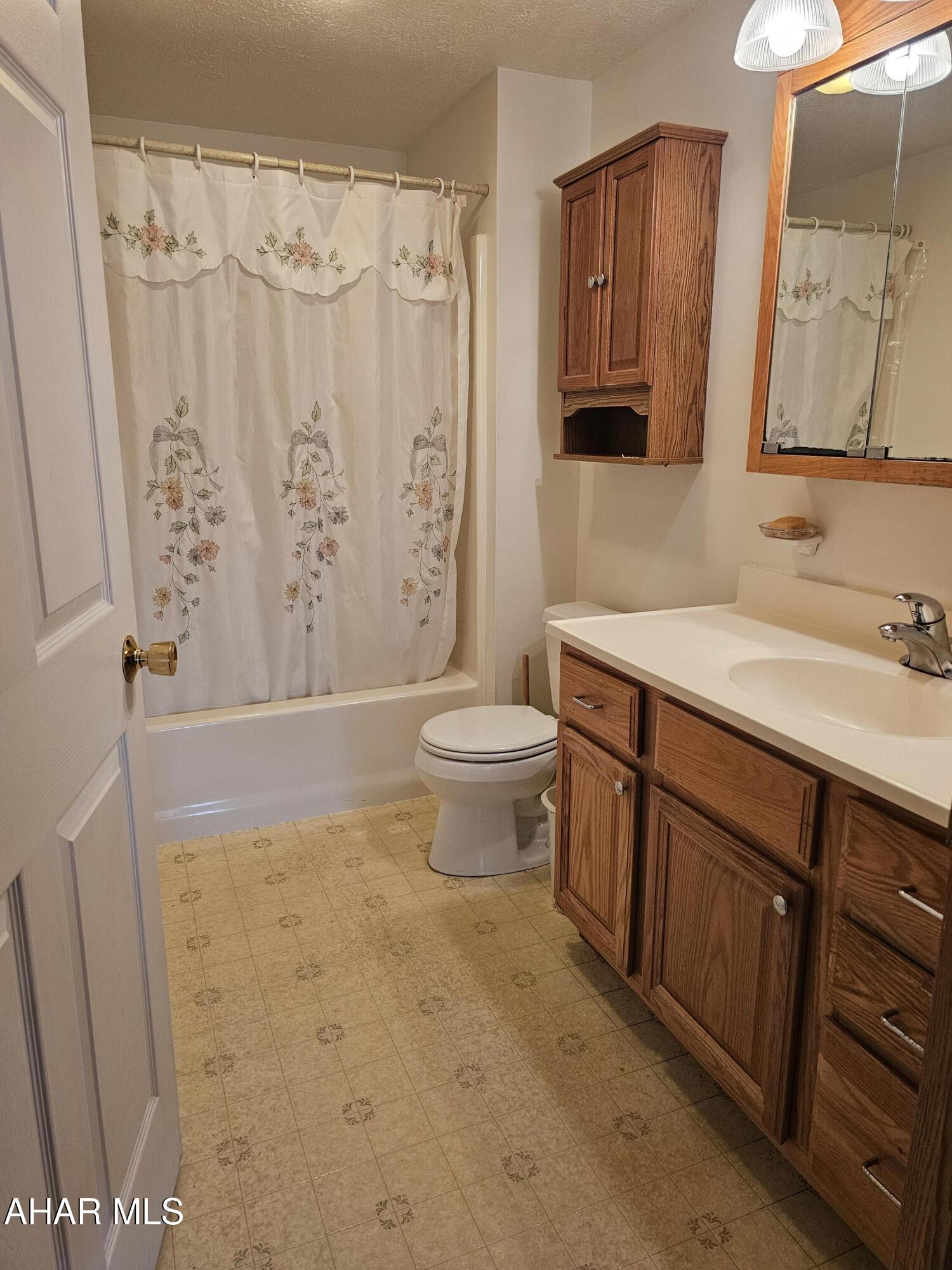 514 Cove Ln Road Roaring Spring, PA 16673 - Photo 54 of 57