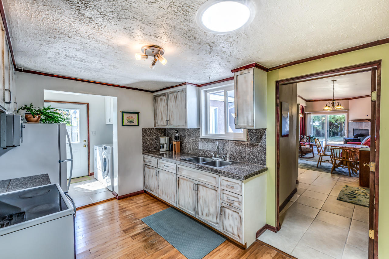 4248 Robin Avenue McKinleyville, CA 95519 - Photo 16 of 55