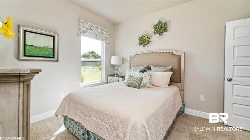 267 Tillage Street Fairhope, AL 36532 - Photo 13 of 18