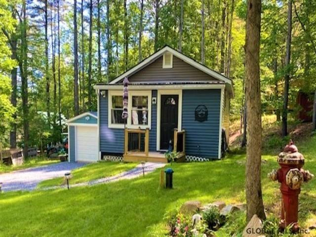 7 Van Patten Road Day, NY 12835 - Photo 9 of 32 Photo 9