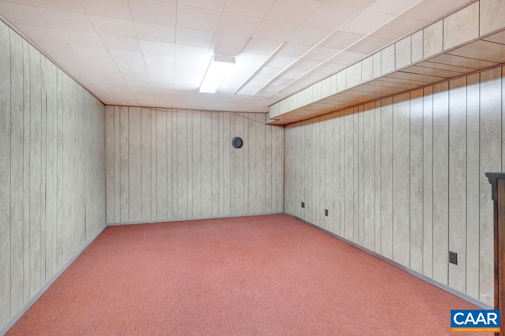 4875 Mechunk Road Keswick, VA 22947 - Photo 22 of 38 a view of an empty room
