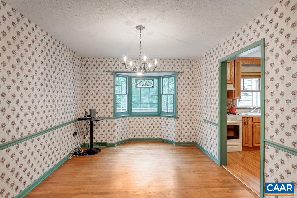 4875 Mechunk Road Keswick, VA 22947 - Photo 5 of 38 a view of an empty room