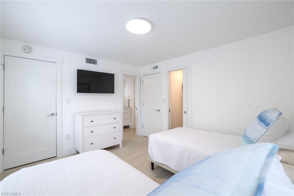 1155 Sandpiper Street, Unit A7 Naples, FL 34102 - Photo 12 of 23