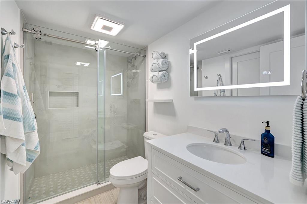 1155 Sandpiper Street, Unit A7 Naples, FL 34102 - Photo 13 of 23