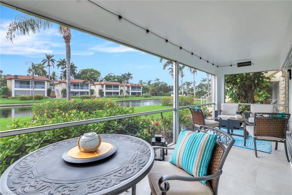 1155 Sandpiper Street, Unit A7 Naples, FL 34102 - Photo 14 of 23