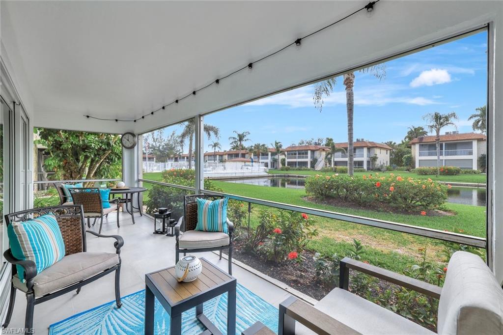 1155 Sandpiper Street, Unit A7 Naples, FL 34102 - Photo 16 of 23