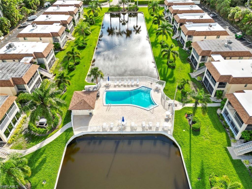 1155 Sandpiper Street, Unit A7 Naples, FL 34102 - Photo 17 of 23