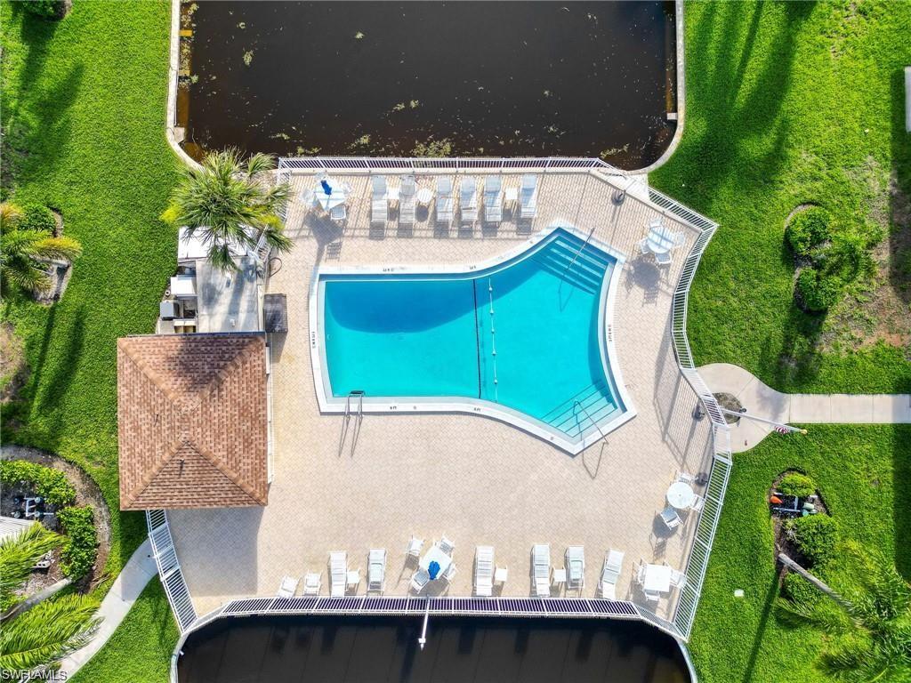 1155 Sandpiper Street, Unit A7 Naples, FL 34102 - Photo 18 of 23