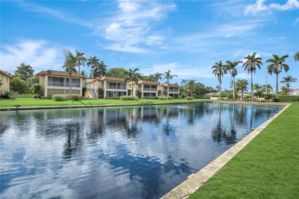 1155 Sandpiper Street, Unit A7 Naples, FL 34102 - Photo 20 of 23