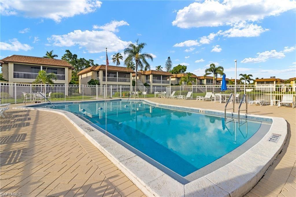 1155 Sandpiper Street, Unit A7 Naples, FL 34102 - Photo 23 of 23