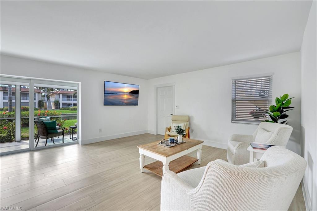 1155 Sandpiper Street, Unit A7 Naples, FL 34102 - Photo 4 of 23