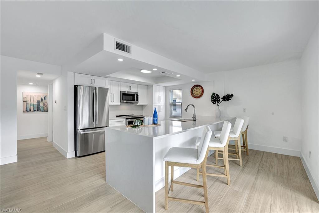 1155 Sandpiper Street, Unit A7 Naples, FL 34102 - Photo 5 of 23