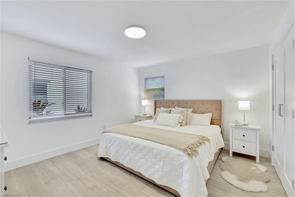 1155 Sandpiper Street, Unit A7 Naples, FL 34102 - Photo 6 of 23