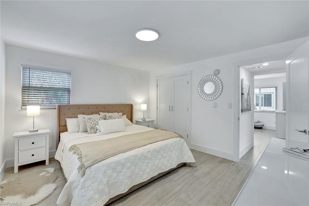 1155 Sandpiper Street, Unit A7 Naples, FL 34102 - Photo 7 of 23