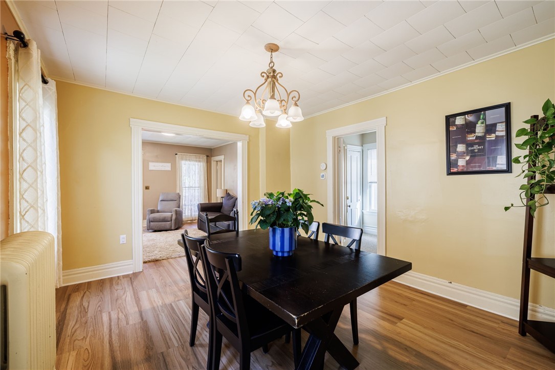 53 Wilcox Street Rochester, NY 14607 - Photo 5 of 23