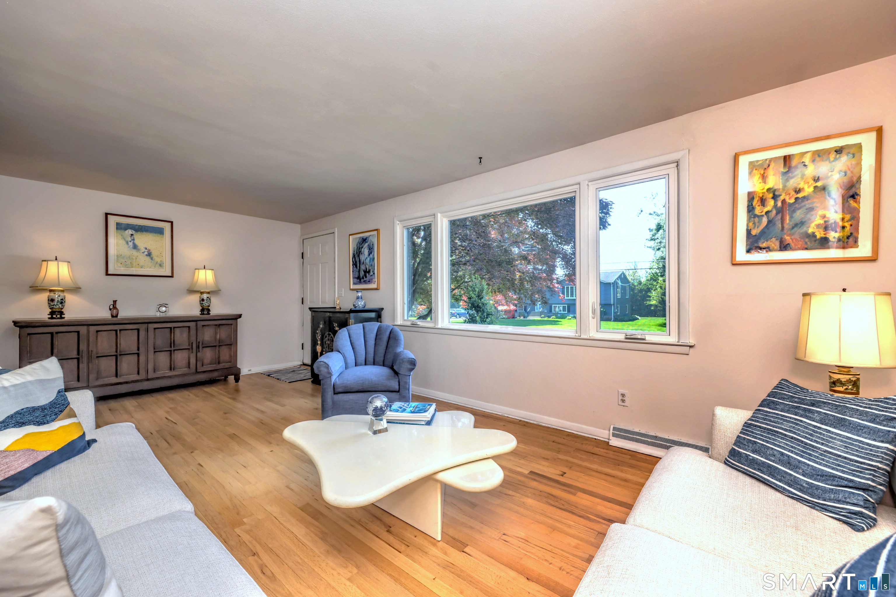126 Ardmore Road Milford, CT 06461 - Photo 5 of 34