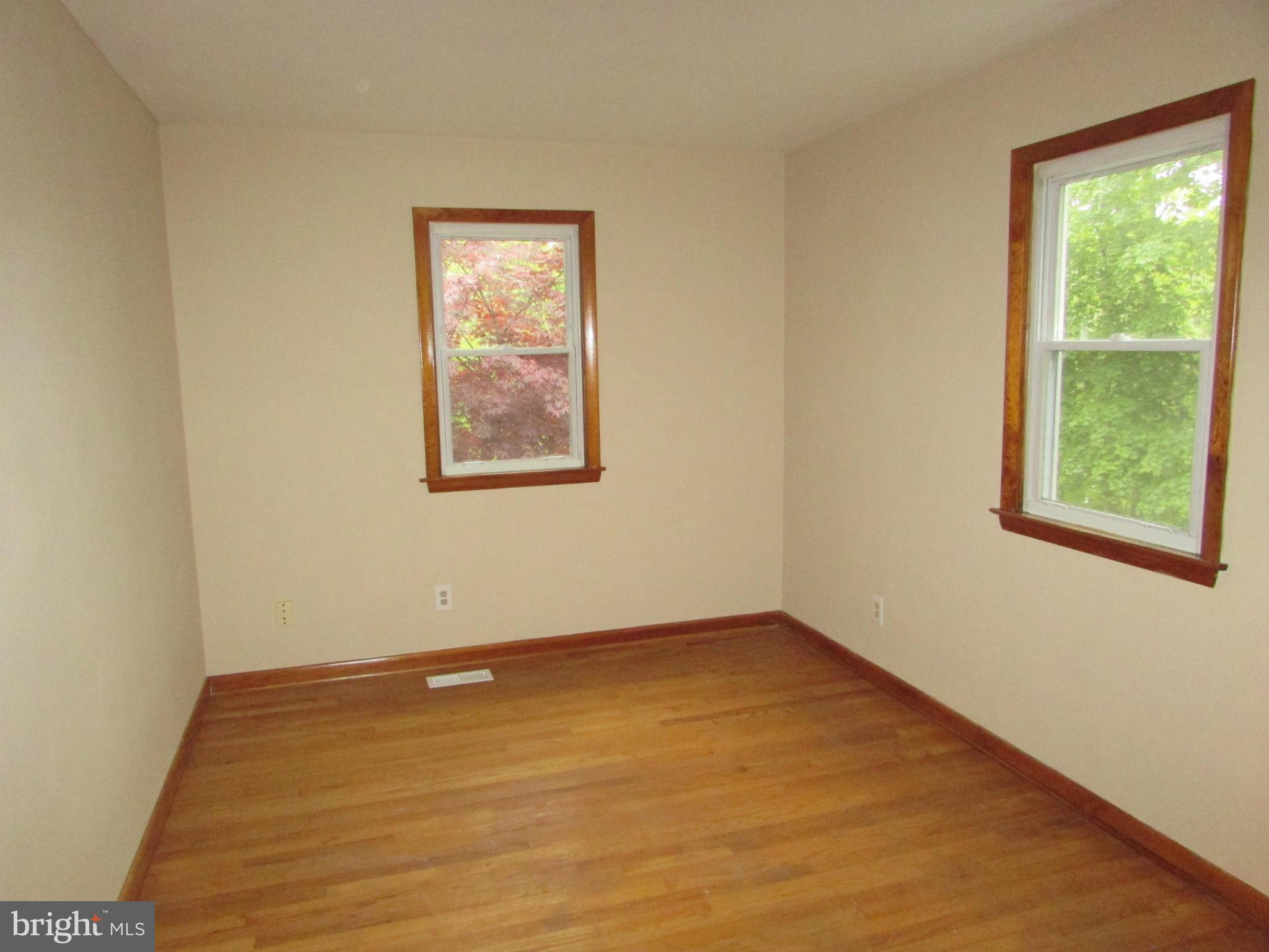 762 Old Manchester Road Westminster, MD 21157 - Photo 14 of 24 Bedroom 1
