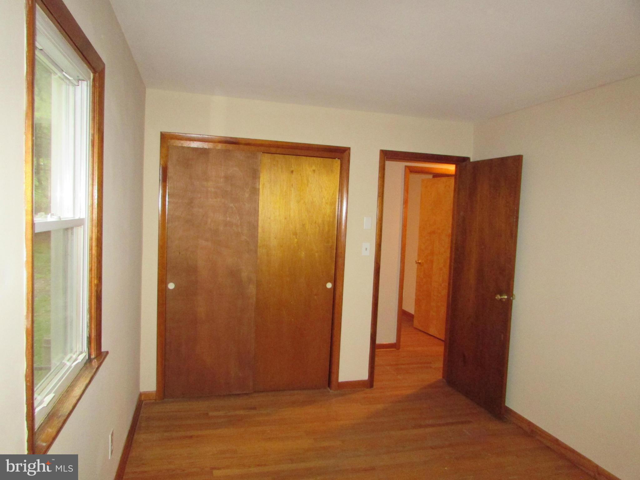 762 Old Manchester Road Westminster, MD 21157 - Photo 15 of 24 Bedroom 1