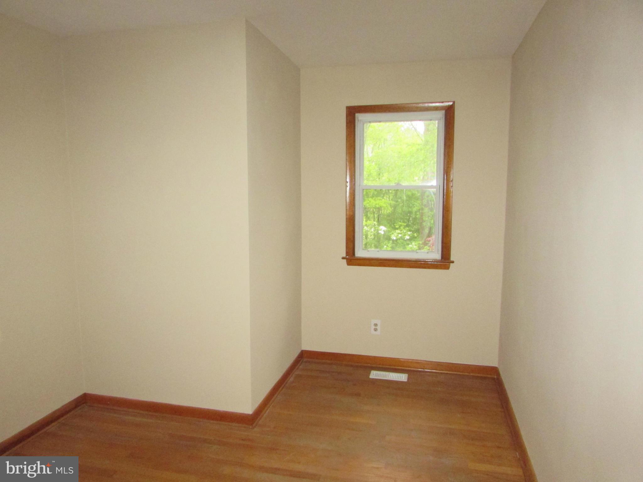 762 Old Manchester Road Westminster, MD 21157 - Photo 16 of 24 Bedroom 2