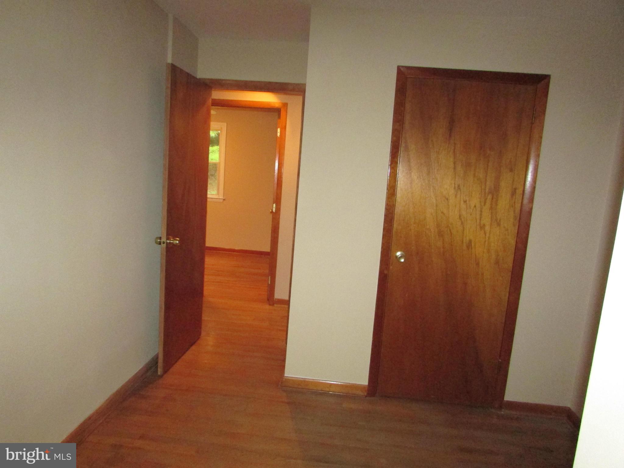 762 Old Manchester Road Westminster, MD 21157 - Photo 17 of 24 Bedroom 2