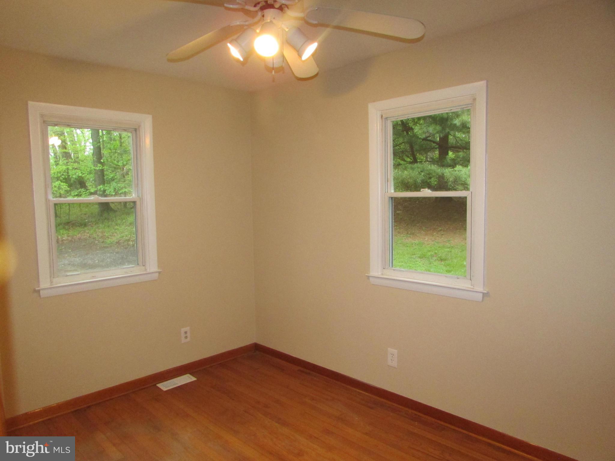 762 Old Manchester Road Westminster, MD 21157 - Photo 18 of 24 Bedroom 3