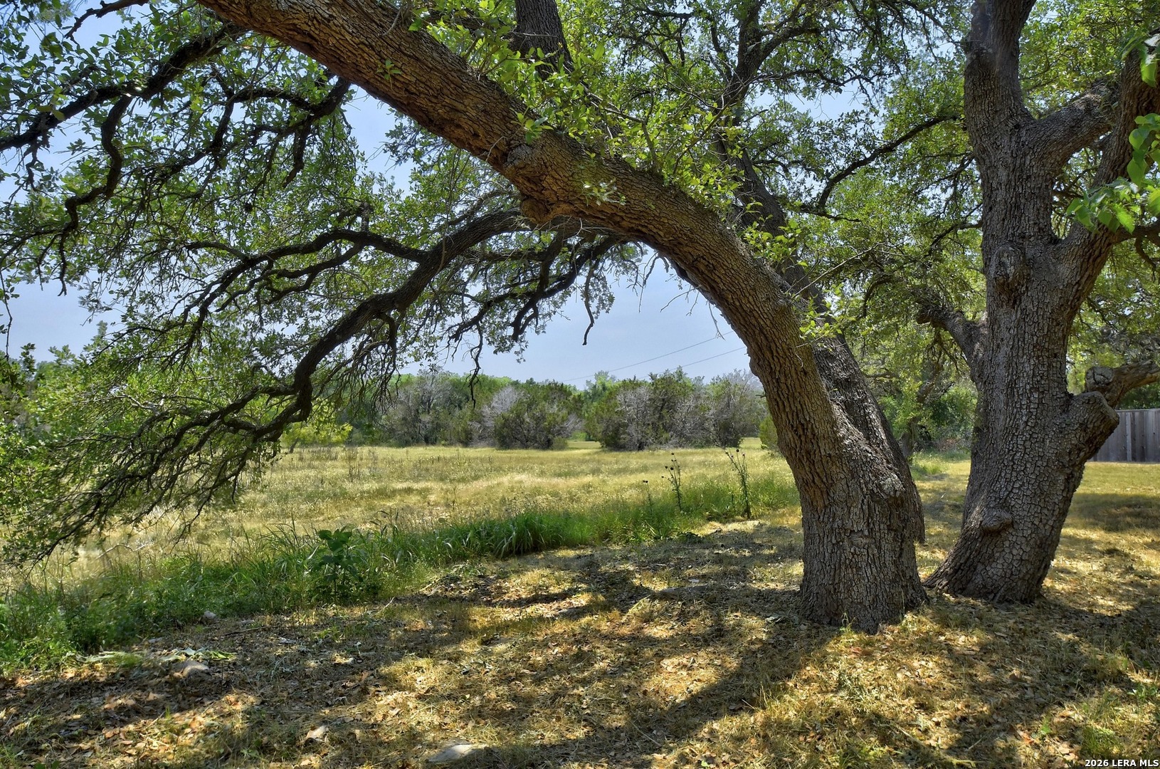 134 Narrows Road Blanco, TX 78606 - Photo 31 of 36 Gallery Image 31