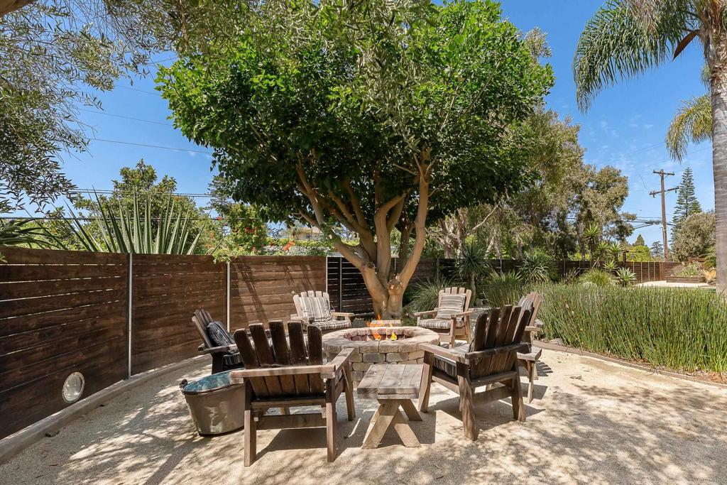 808 Palaro Drive Encinitas, CA 92024 - Photo 33 of 45