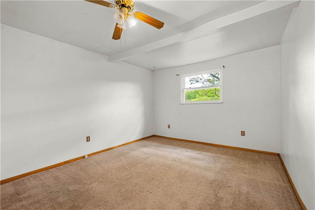 1511 Ridge Street Coraopolis, PA 15108 - Photo 11 of 32 Gallery Image 11