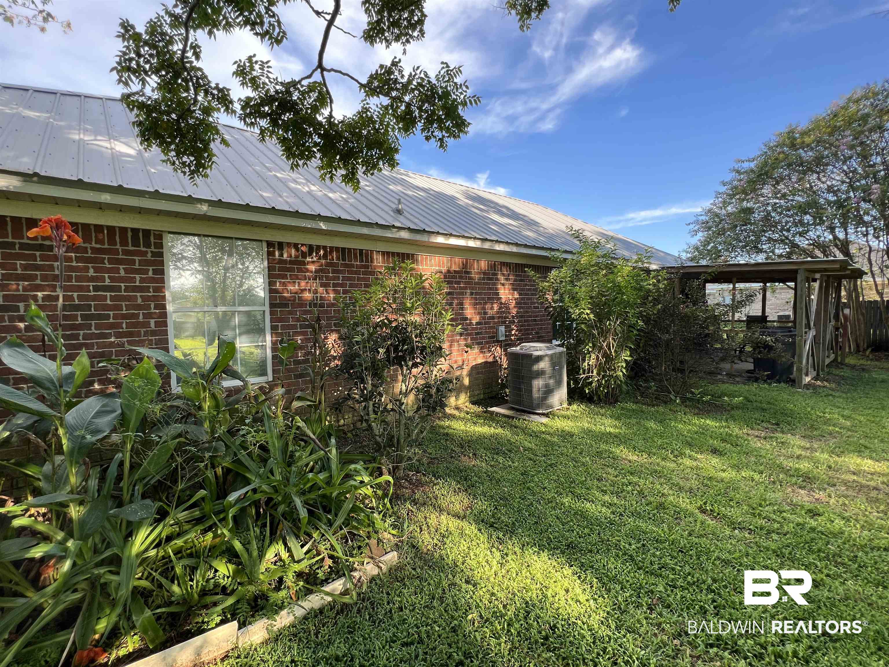 8829 Gryder Street Foley, AL 36535 - Photo 20 of 25