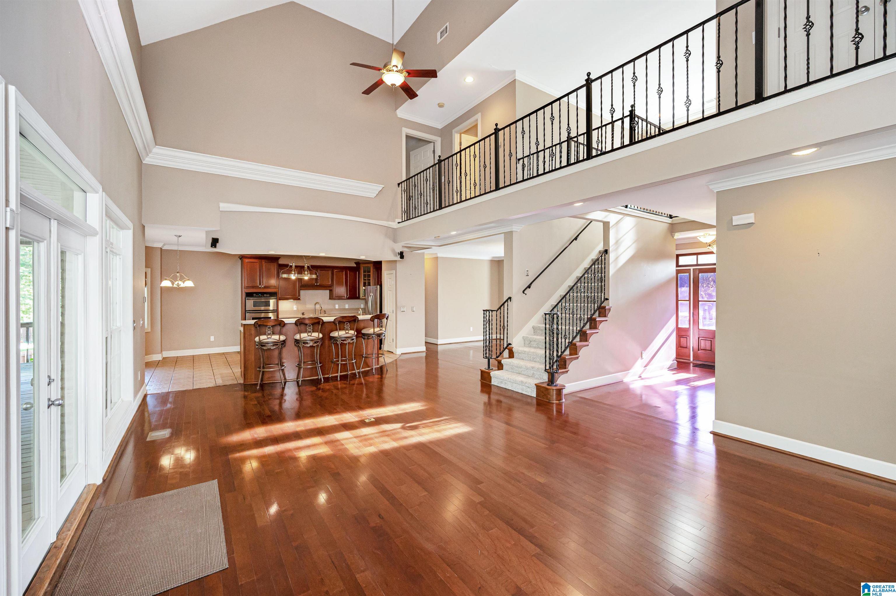 22904 Country Ridge Parkway McCalla, AL 35111 - Photo 7 of 46