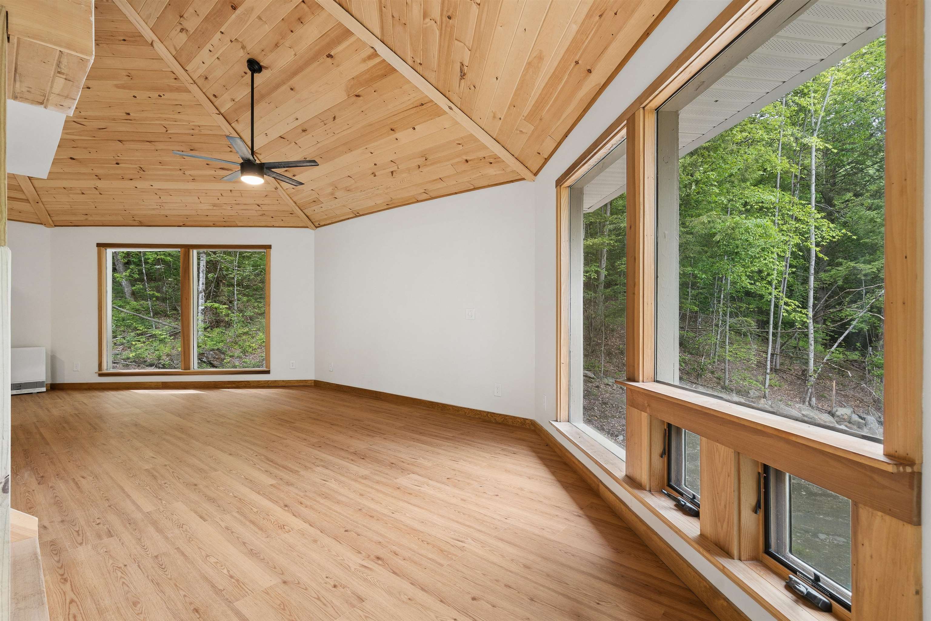 138 Red Maple Lane Randolph, VT 05061 - Photo 22 of 49
