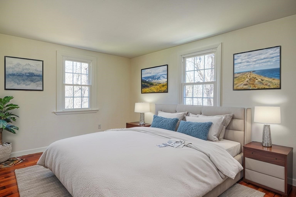 48 Pinecrest Road Holliston, MA 01746 - Photo 15 of 28 Gallery Image 15
