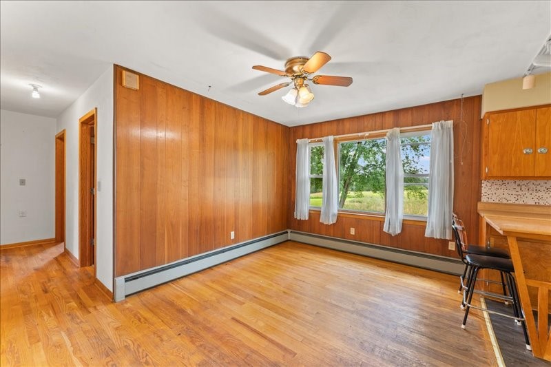 16 Ketchum Road Conklin, NY 13748 - Photo 5 of 24