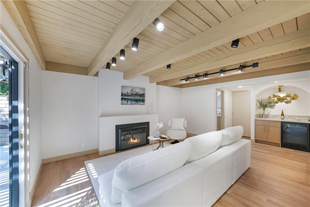20512 Starshine Road Walnut, CA 91789 - Photo 36 of 63 Family Room