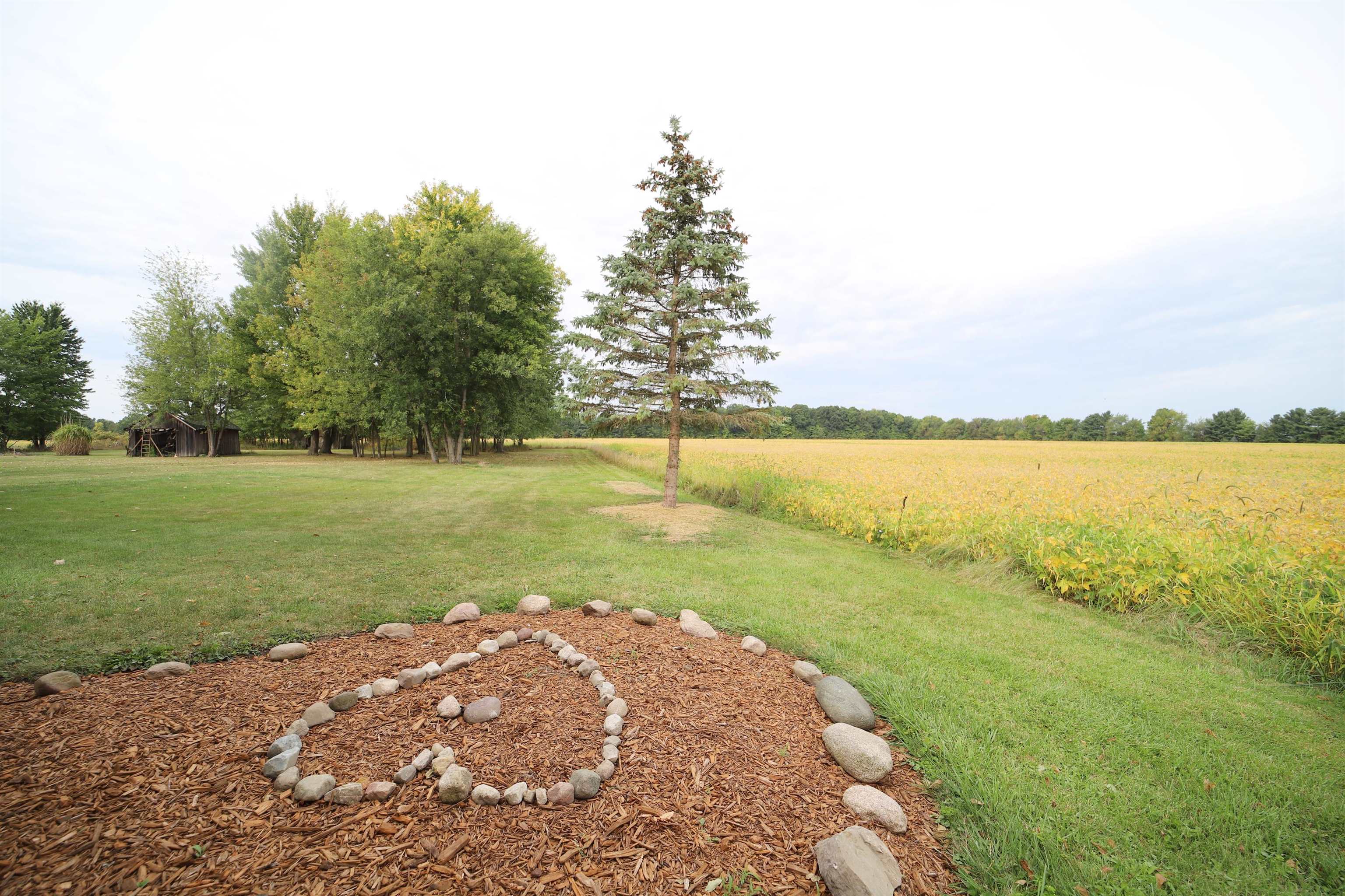 4173 Duffield Road Flushing, MI 48433 - Photo 20 of 34 50090862-19.JPG
