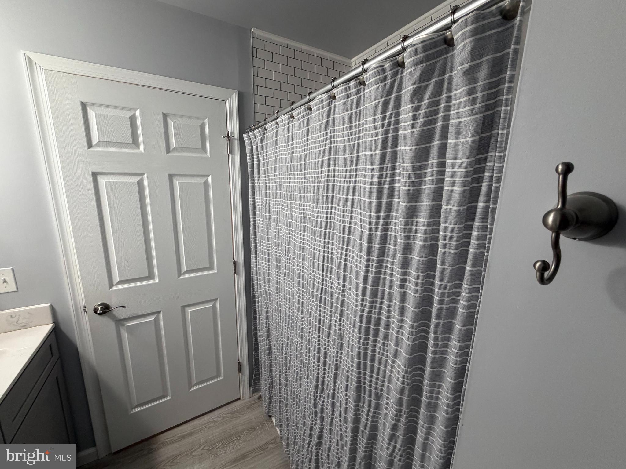 36032 Double Bridges Road Frankford, DE 19945 - Photo 33 of 51 a bathroom with a shower