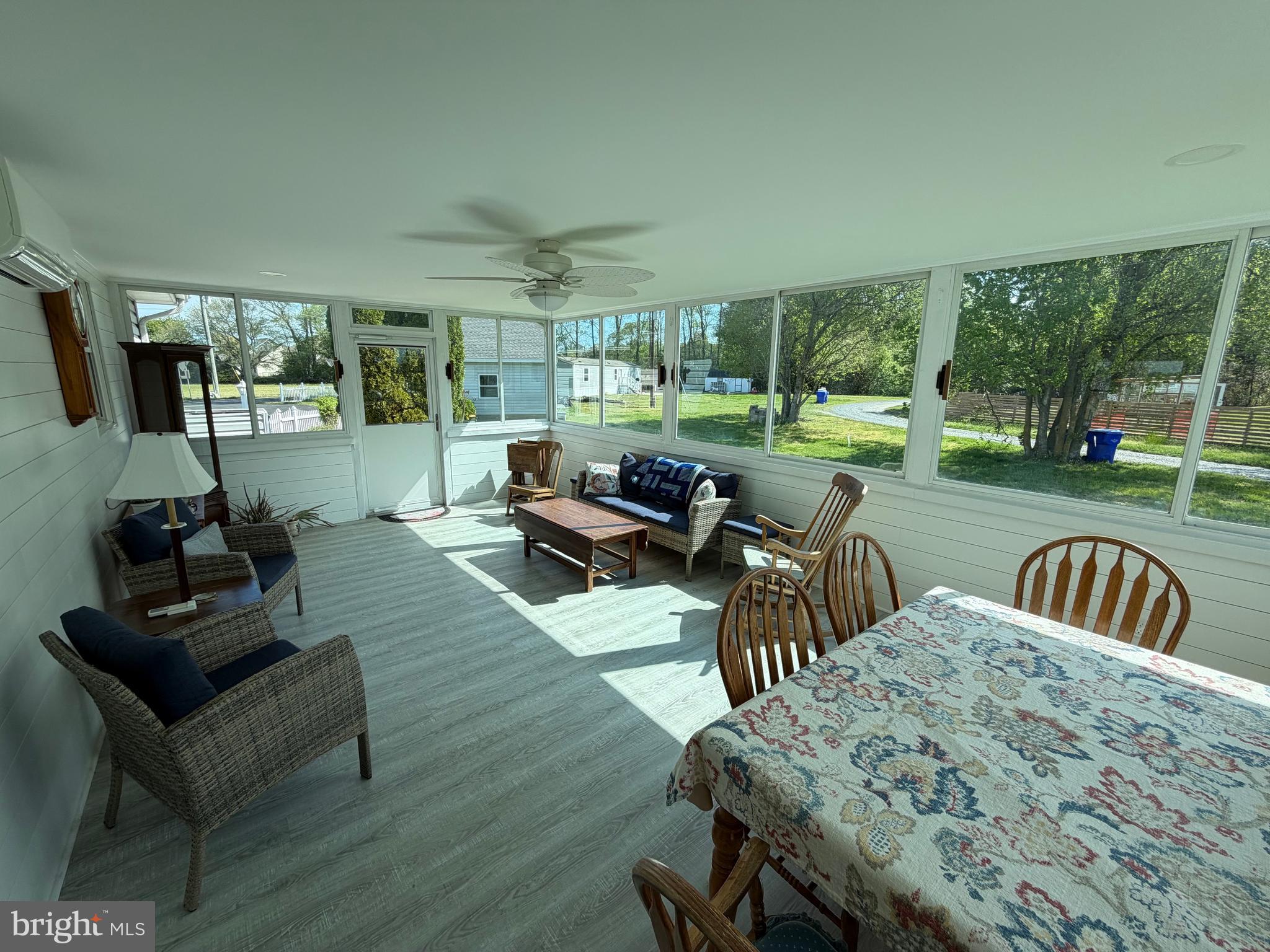 36032 Double Bridges Road Frankford, DE 19945 - Photo 50 of 51 a living room with furniture and a large window