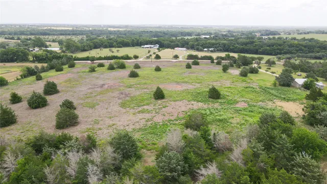 $197,520 | Lot 2 Wonder Hill Road, Chappell Hill, TX 77426