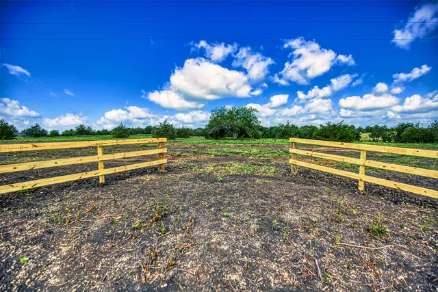 $197,520 | Lot 2 Wonder Hill Road, Chappell Hill, TX 77426